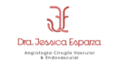 best oncologist en puerto vallarta